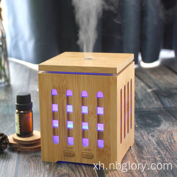 I-Bamboo Affao Artrasonic UltrasonOnic Aromatherapy